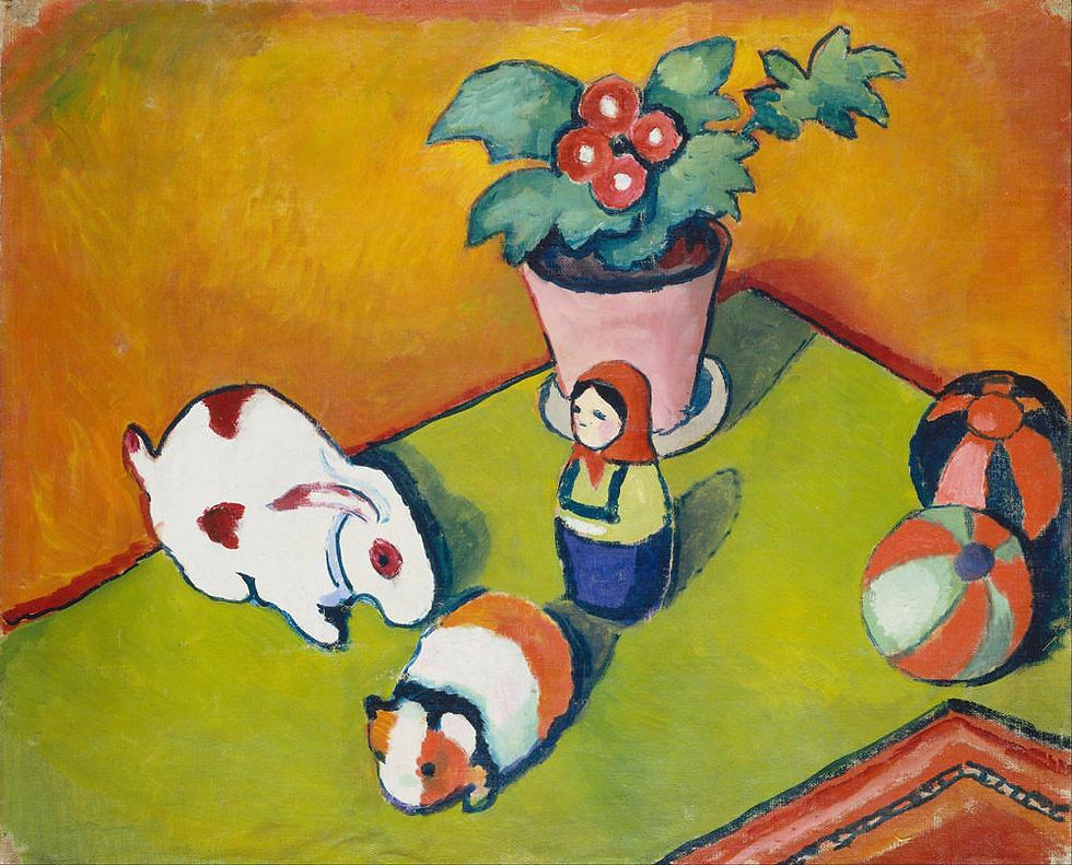 August-Macke-Little-Walters-Toys_1024x1024