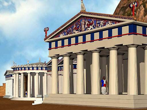 Fig_027bis_vue_générale_film_3D
