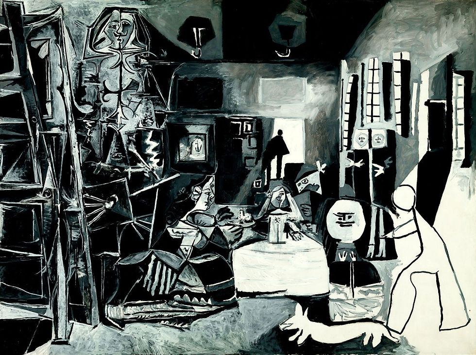 meninas2