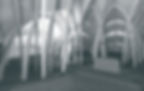 74d26c8e8e14ad720b06873ab90cc5f5