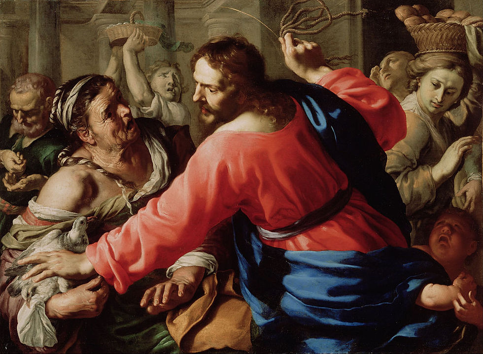 Christ_Cleansing_the_Temple