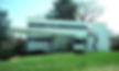 Gropius House