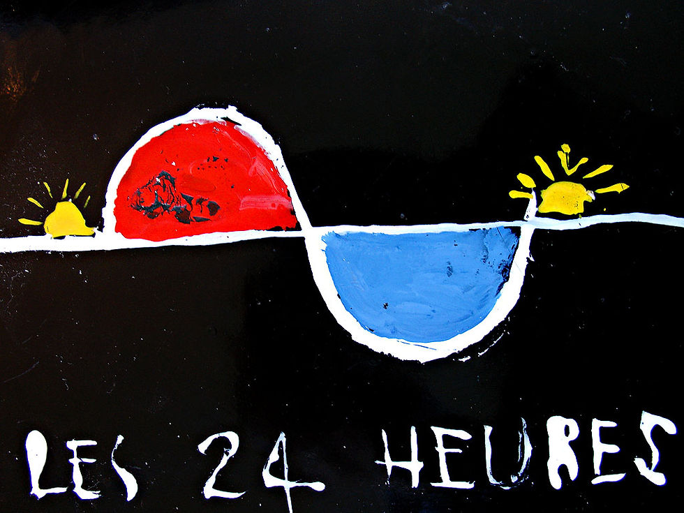 cobu_les24heures