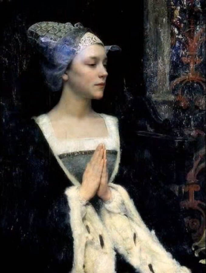 Capture d’écran (6359)