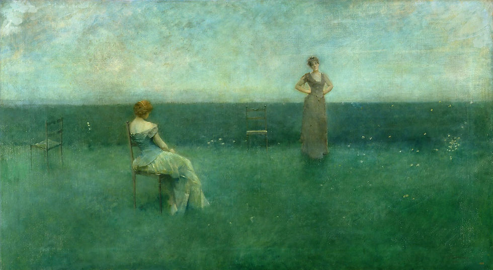 Dewing 04