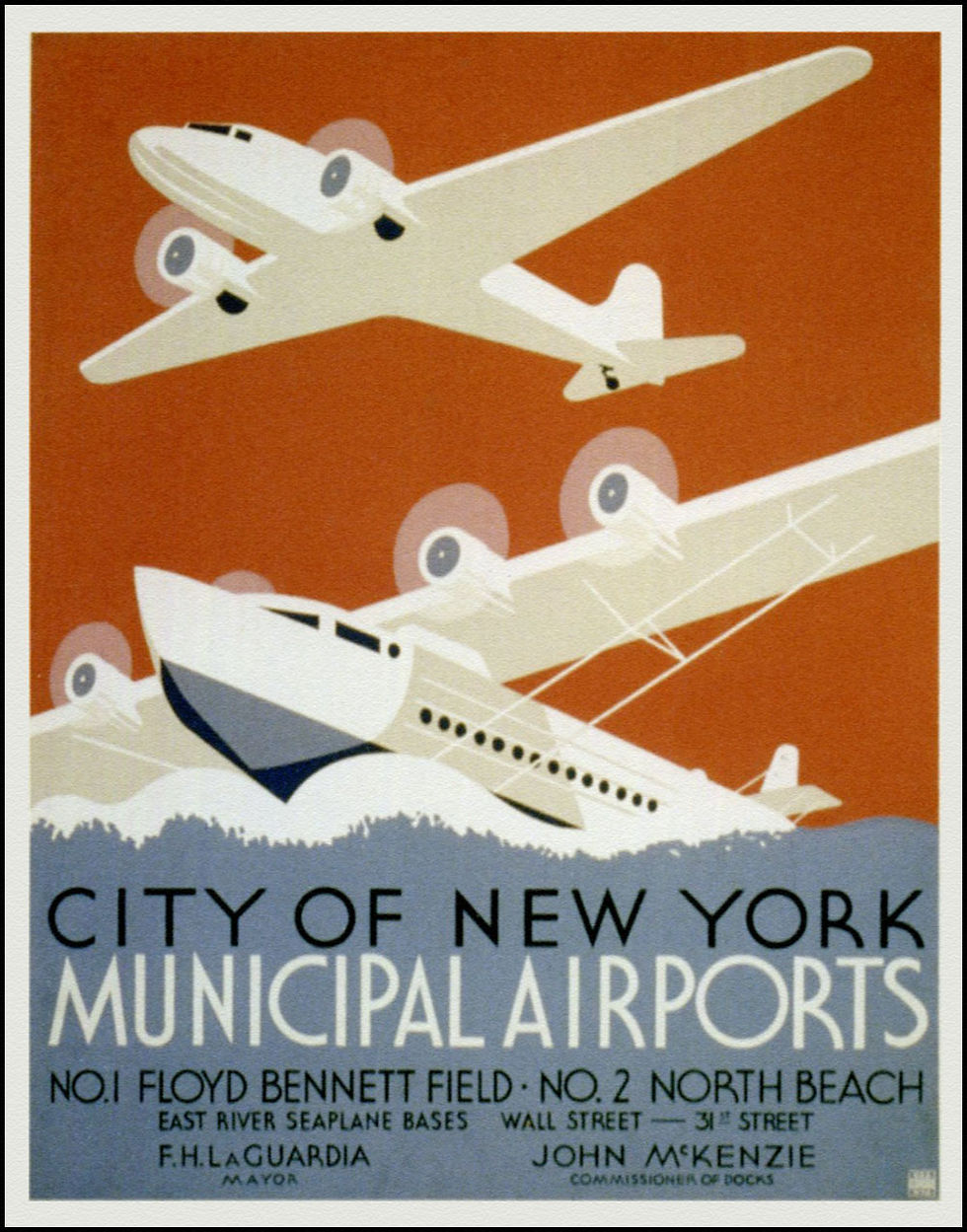MunicipalAirports_poster_100