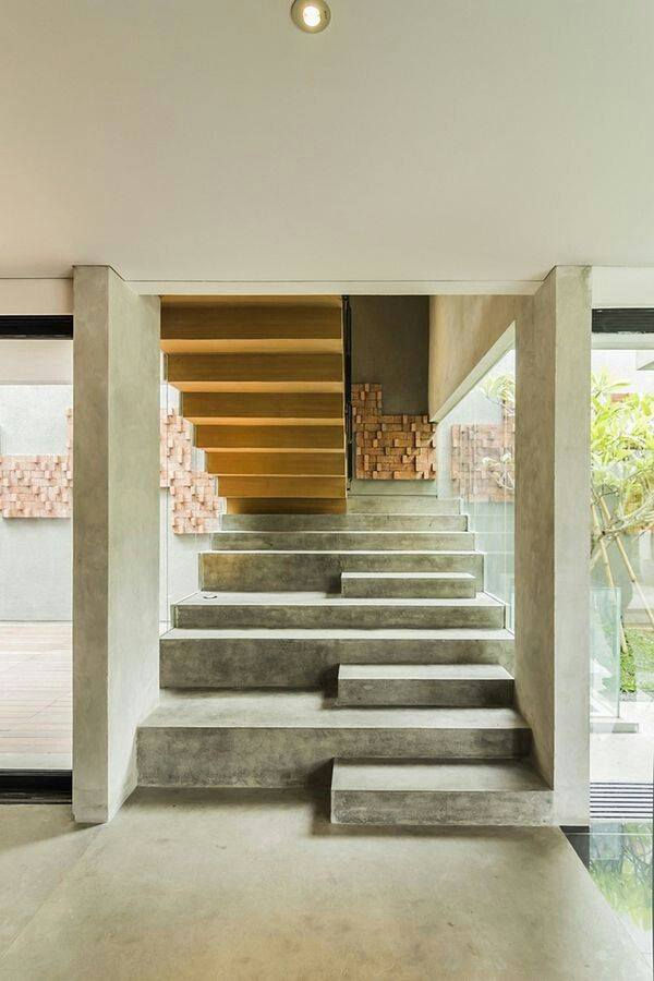 Scarpa