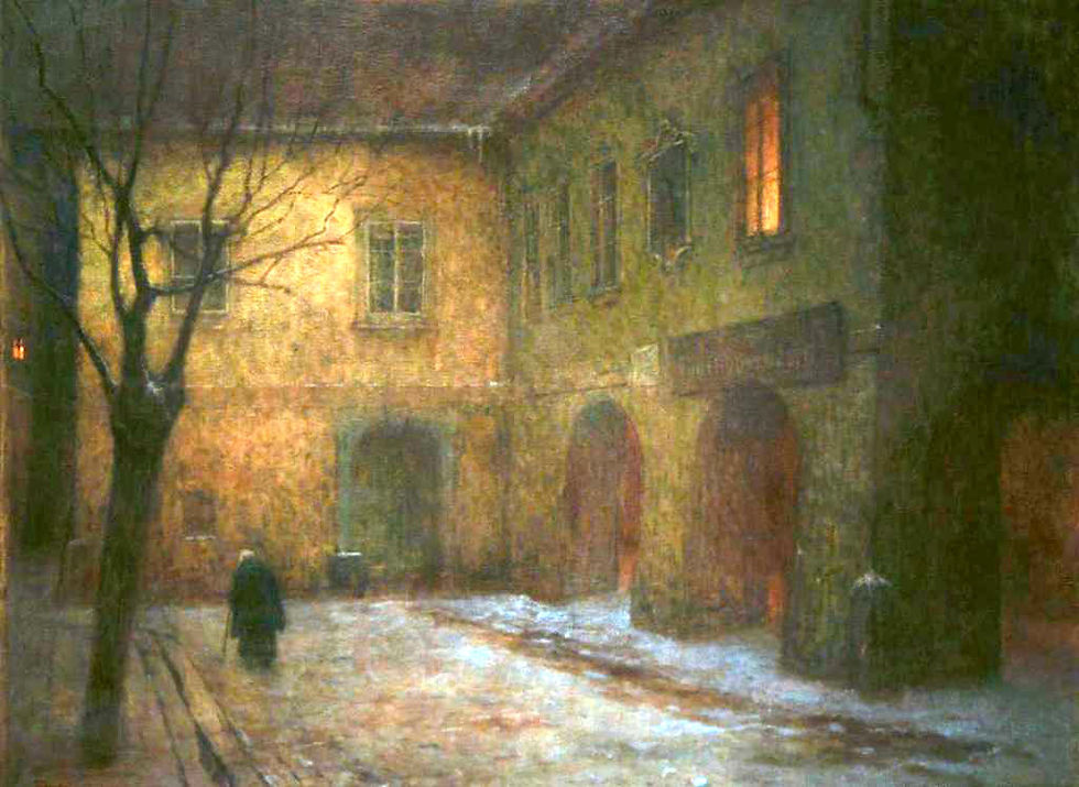 Jakub Schikaneder 11