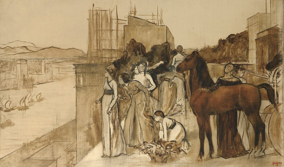 Sémiramis_construisant_une_ville_1861