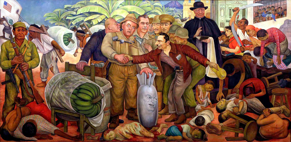 gloriosa_victoria_diego_rivera_pushkin