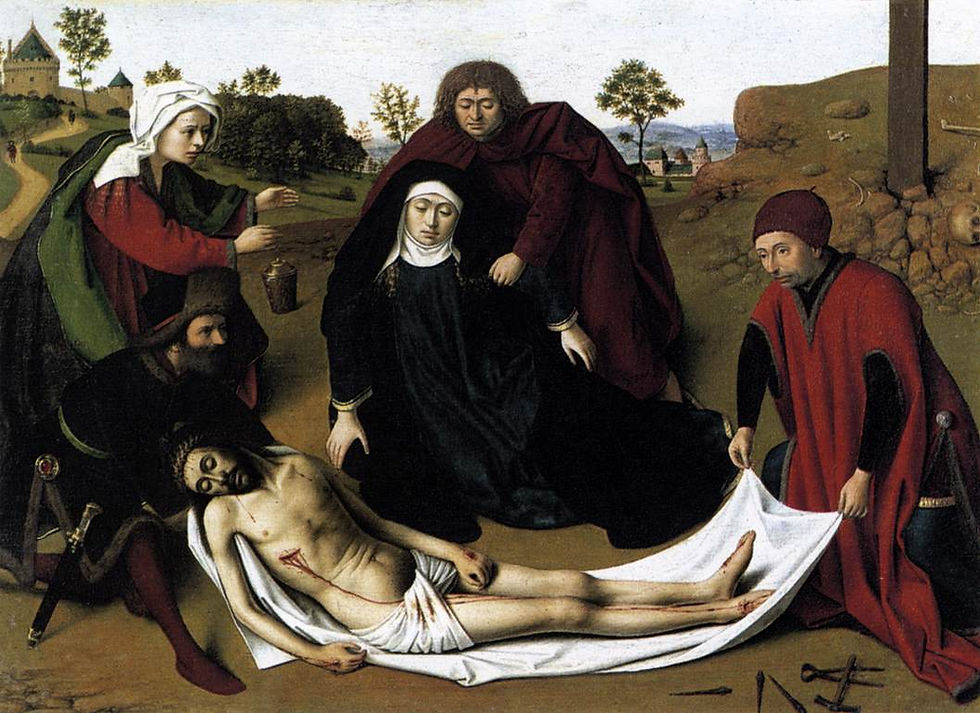 1430 the-lamentation