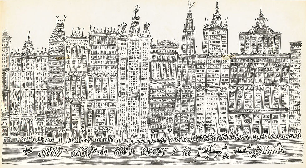 MAIN_p.-90-91-ex-233_Courtesy-Saul-Steinberg-Foundation_for_web-1280x794