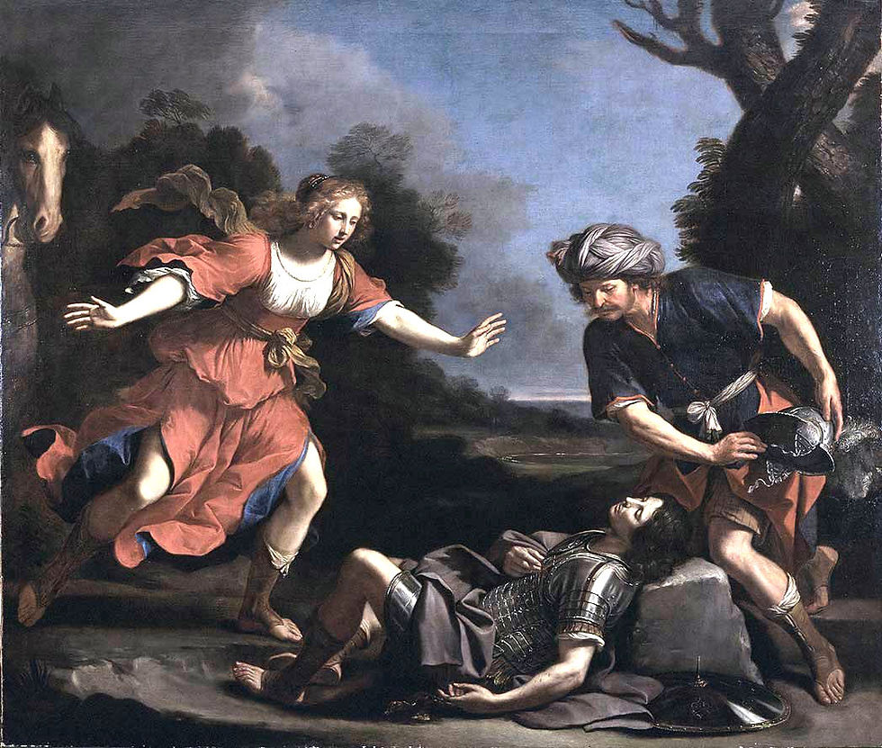 Erminia 2