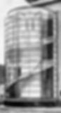 10959706_873957129316969_6839961825219454264_n