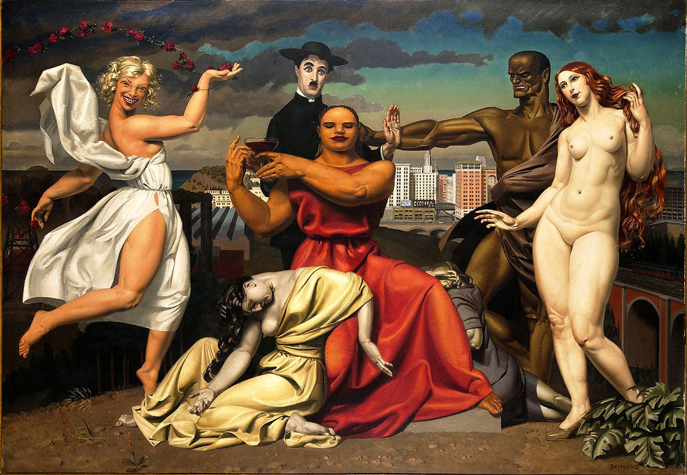 DESPUJOLS-Allegorie_de_la_Vie