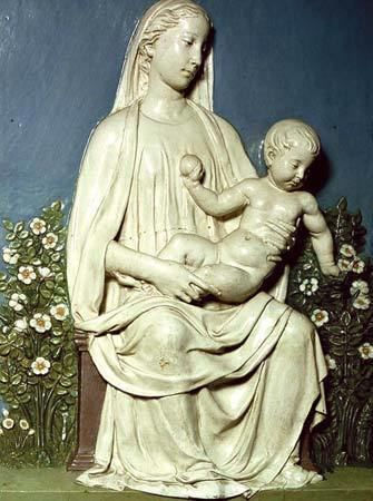 luca-della-robbia-b32780f5-76d2-452a-89d