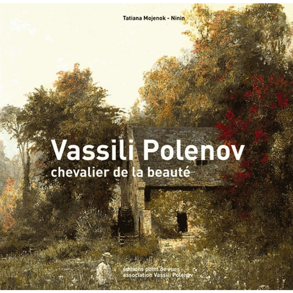 POLENOV_Vasili_chevalier-de-la-beauté