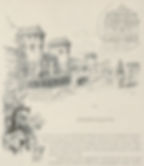 Porta_Septentrionalis_Argentorati (Alfred Touchemolin)