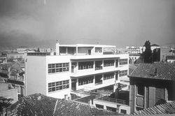 école primaire