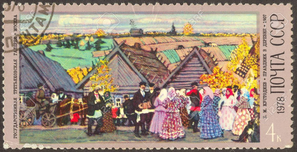 vacances-dans-le-village