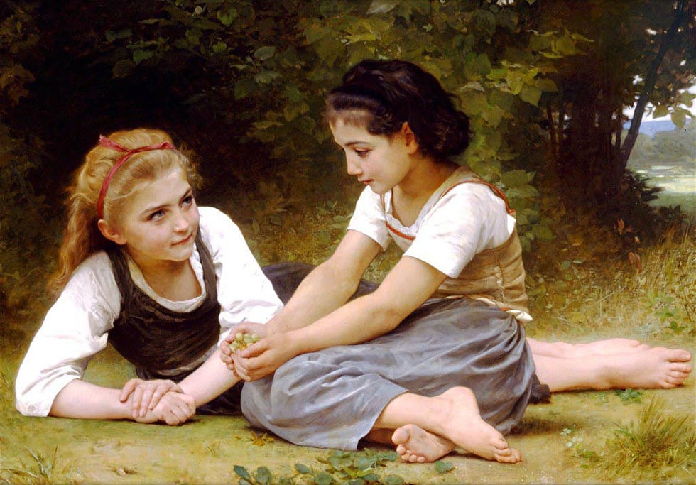 Bouguereau-0004