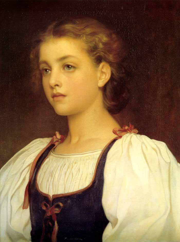 1879 Biondina