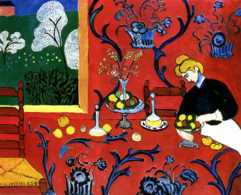 Matisse_intérieur_06