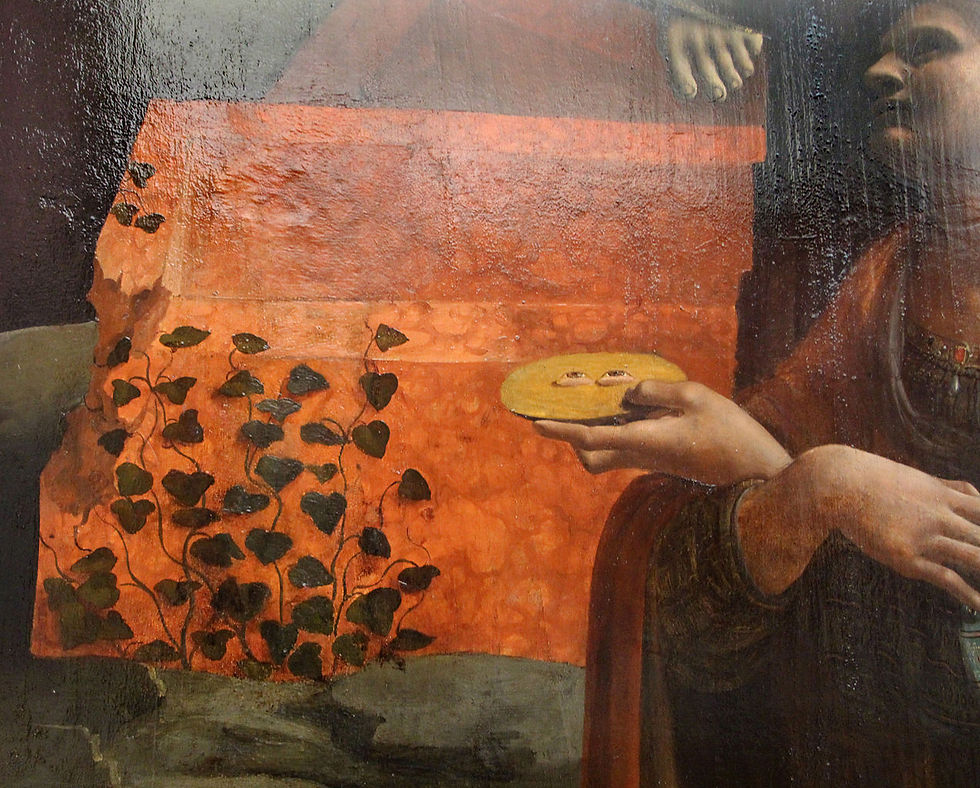 Ascensione_di_gesù_tra_i_ss