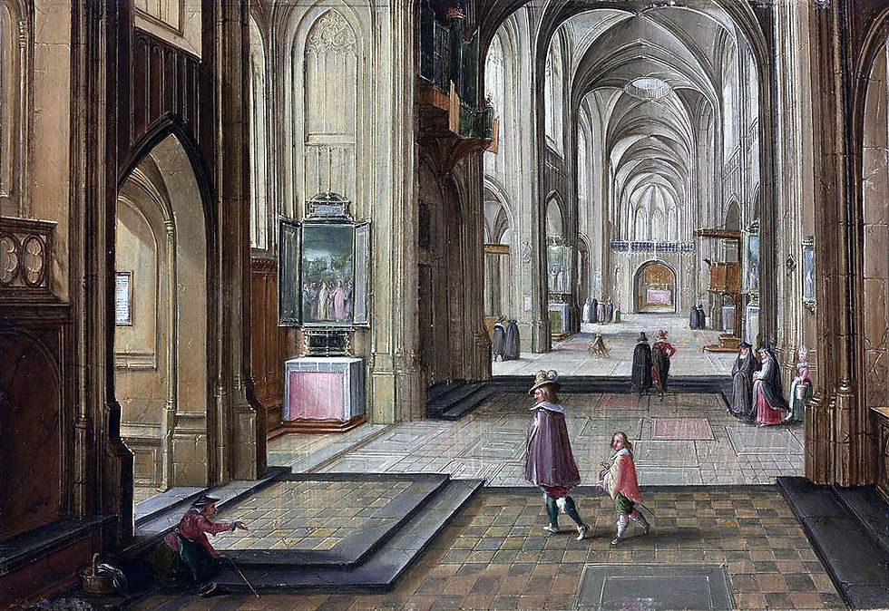 10 Intérieur_d'église