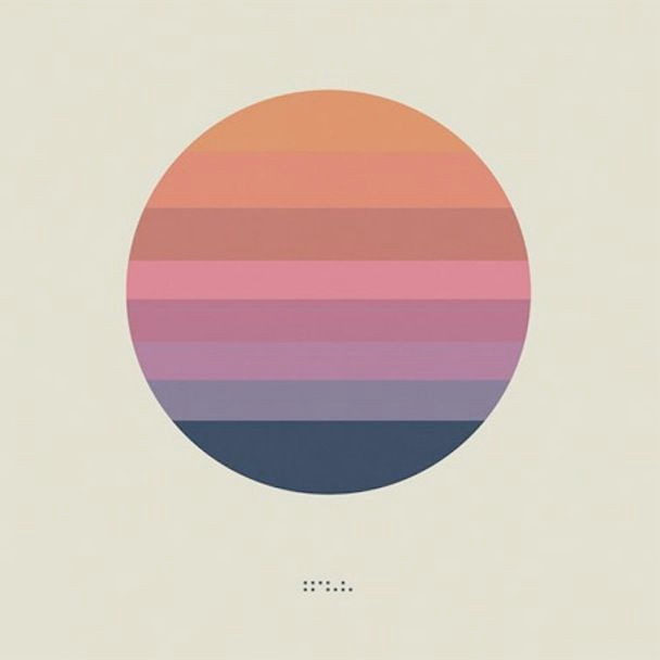 calm-graphic-design-sun-graphic