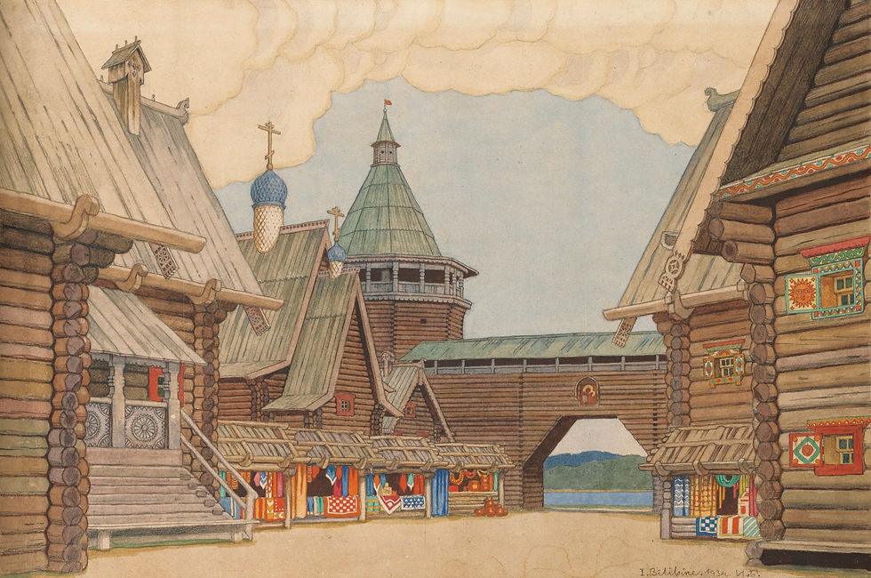Ivan_Bilibin_151
