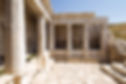 sagalassos_renkli14