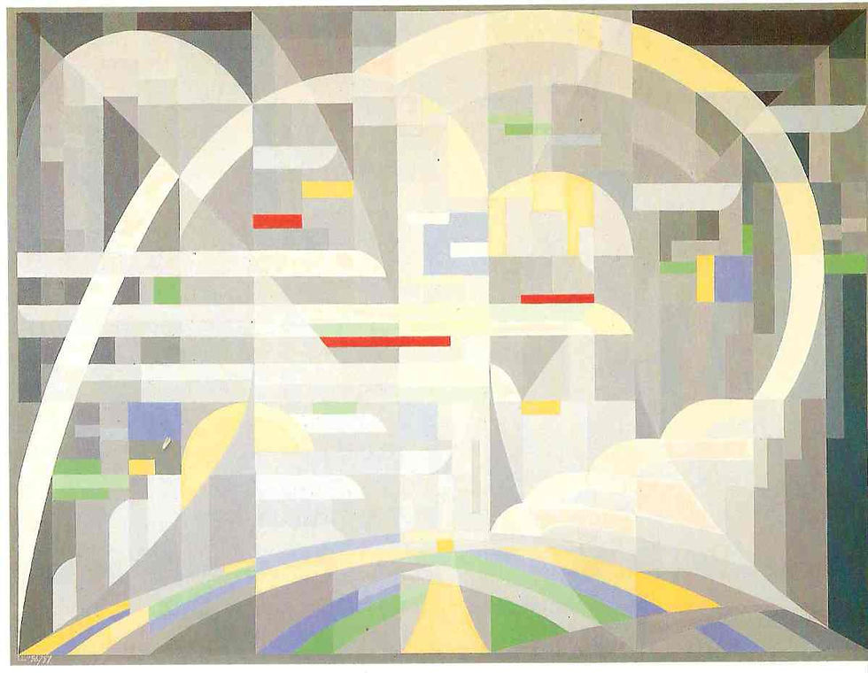 verten-1956-7