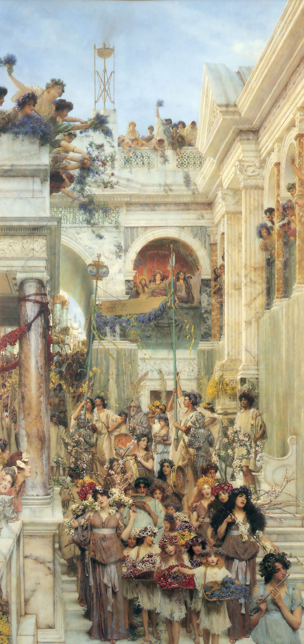 Spring 1894