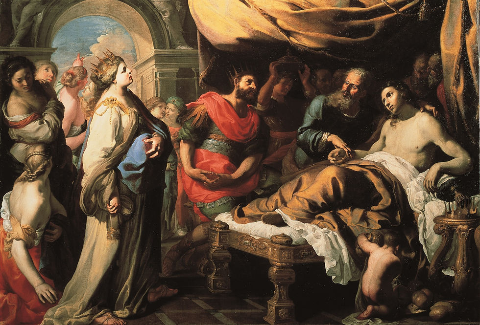 Antiochius_et_Stratonice (big)