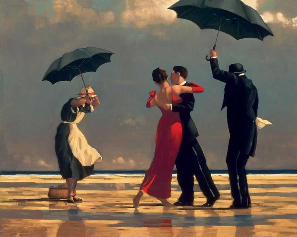 1506360622_kuXdmy_Oil_by_Jack-vettriano