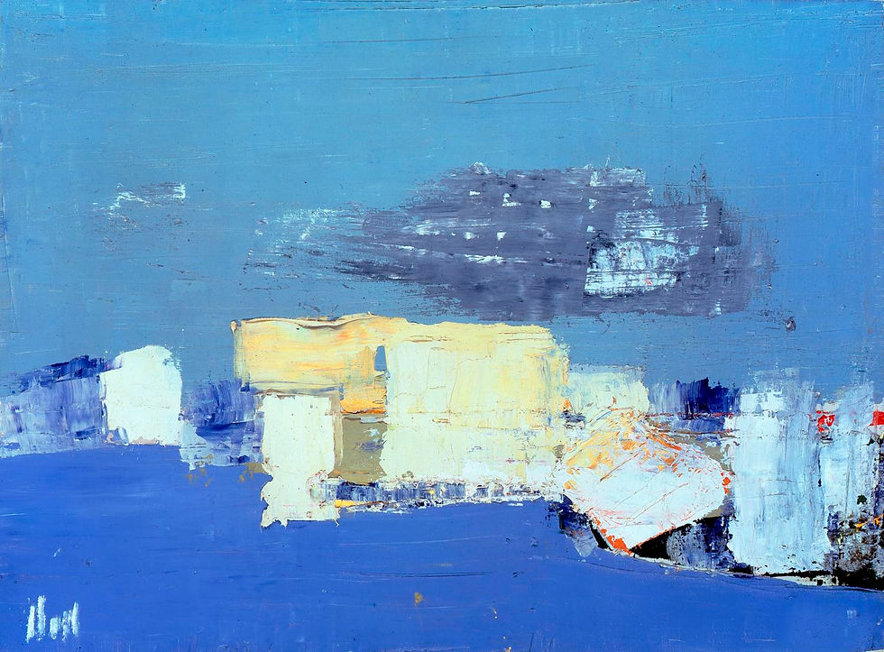 stael4