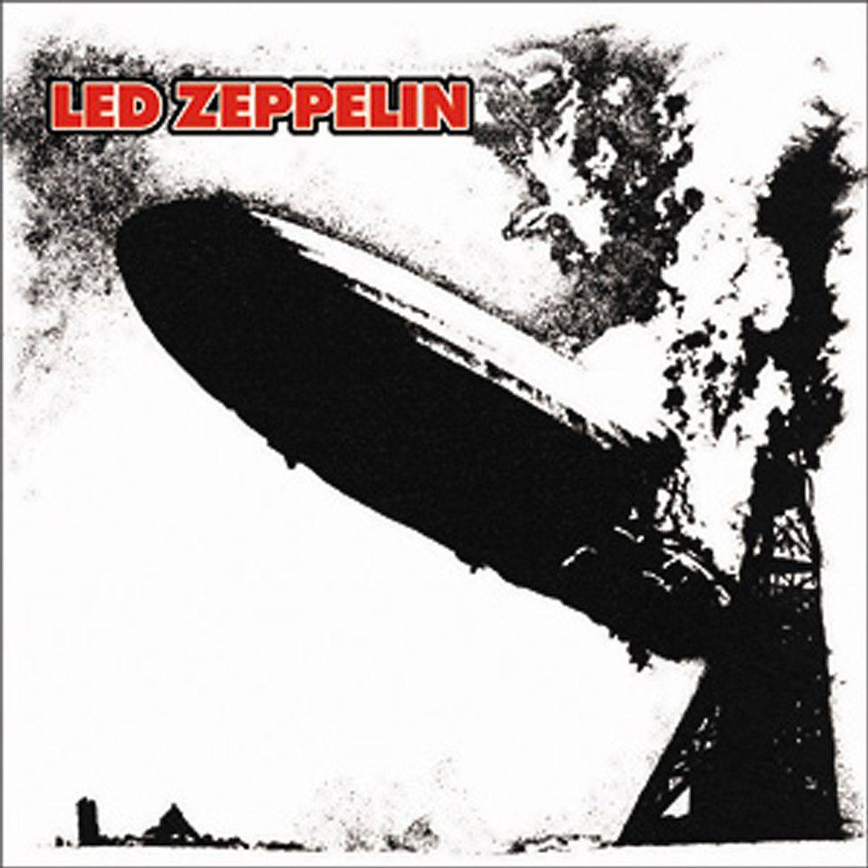led-zeppelin-i-album-cover-sticker-s1506