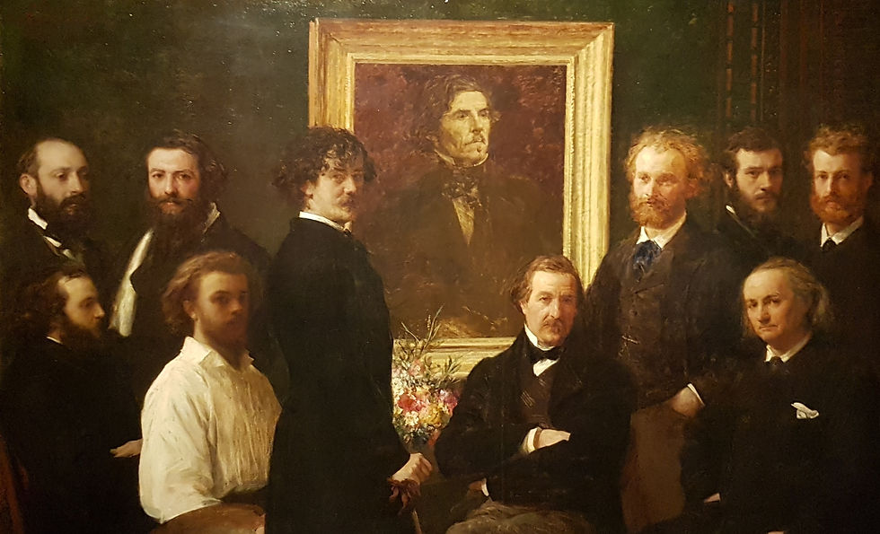 Hommage_à_Delacroix