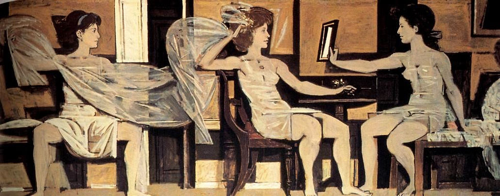 Yiannis Moralis Tutt'Art_ (56)