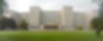 Goethe University Frankfurt Building