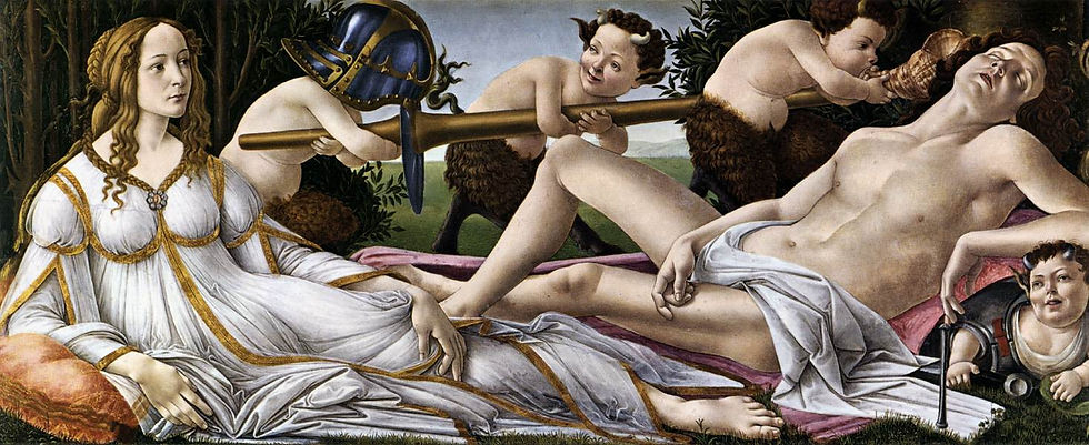 Venus_and_Mars_-_WGA2776