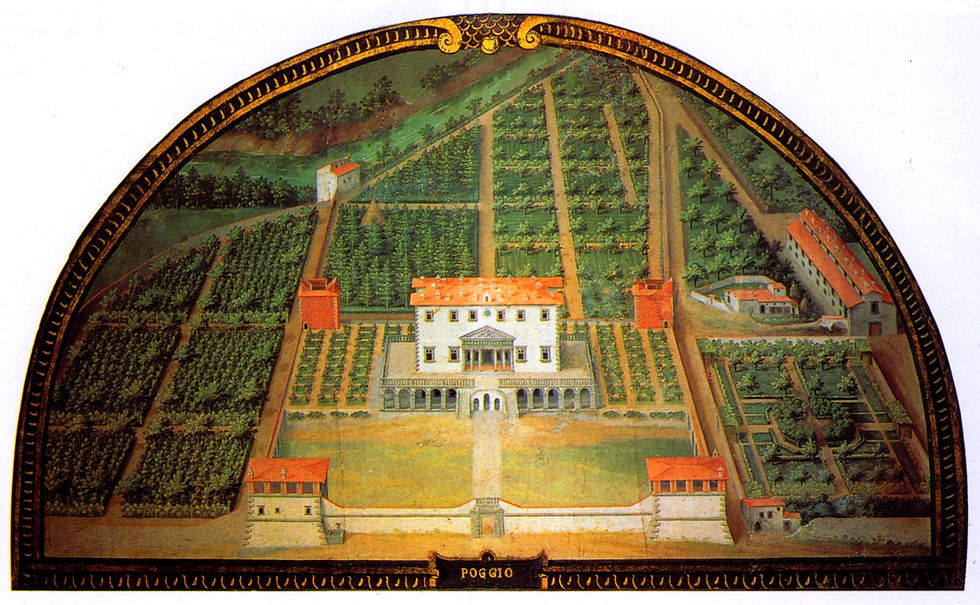 Villa_di_Poggio_Giusto_Utens