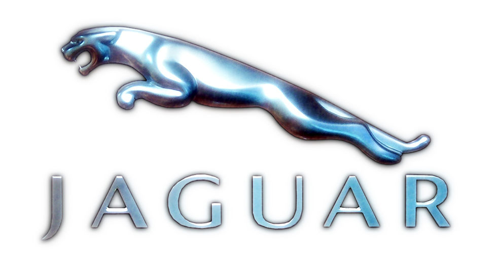 logo-jaguar