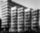 1932 Fahrenkamp Rhenania Haus
