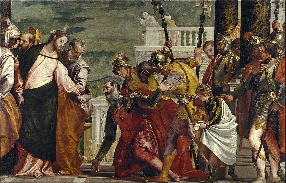 5_Jesús_y_el_centurión