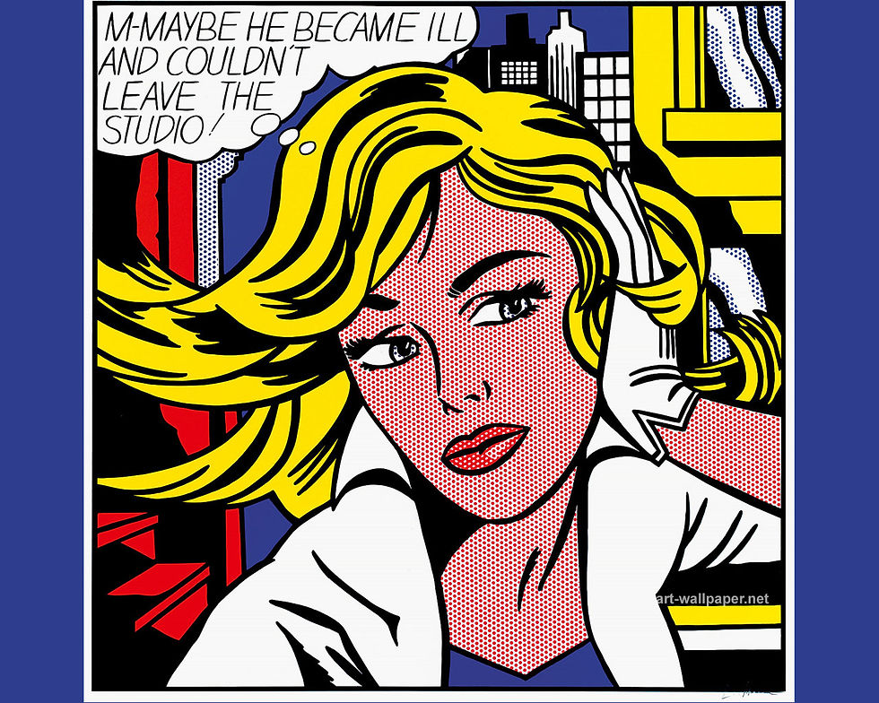 pop-art-roy-lichtenstein-fine