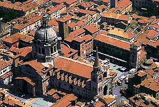 01_S.Andrea_vue_aérienne