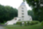 Einsteinturm 12