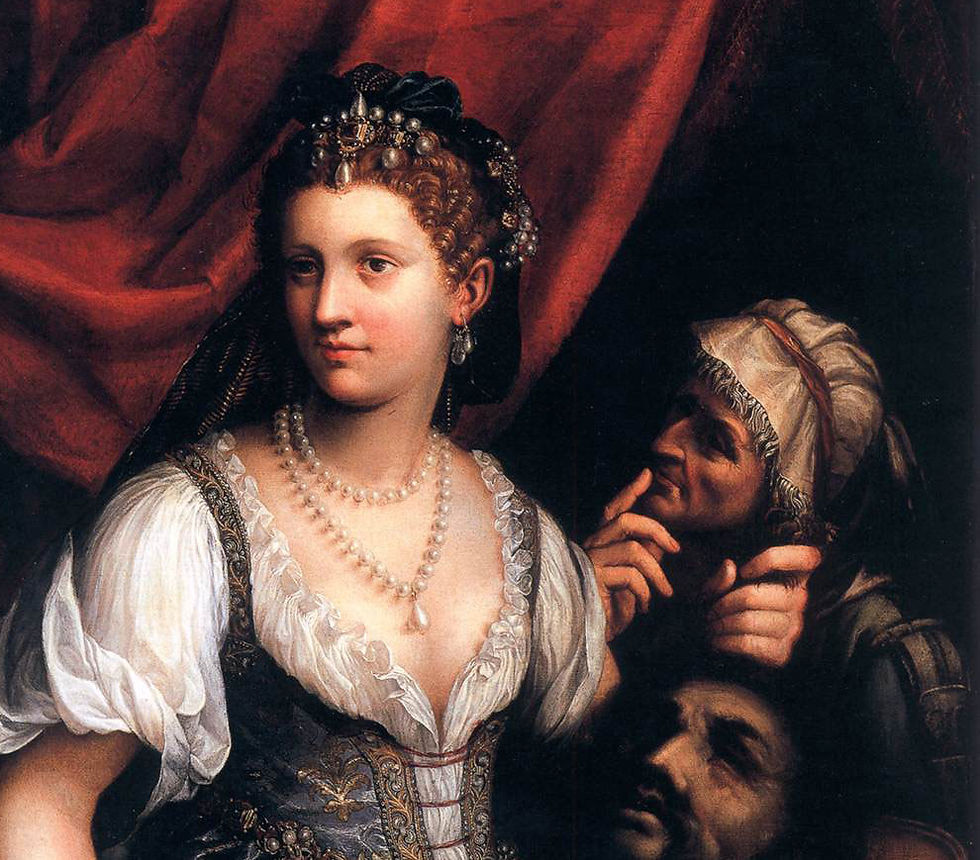 détail-galizia